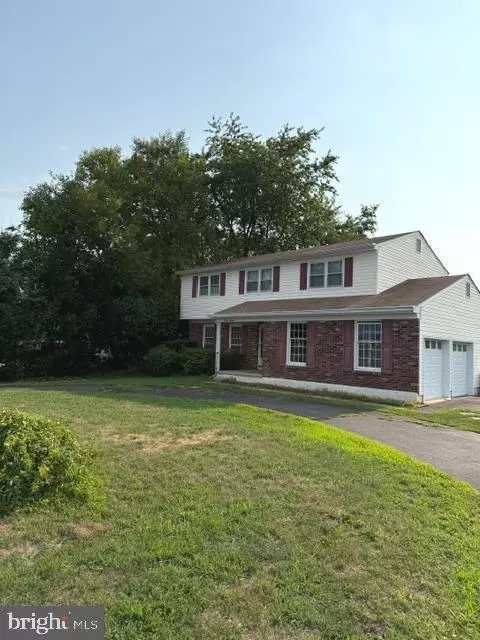 Exterior - 2014 S State St, Dover, DE 19901 photo 3 of 3