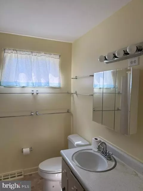 Other - 2014 S State St, Dover, DE 19901 photo 2 of 8