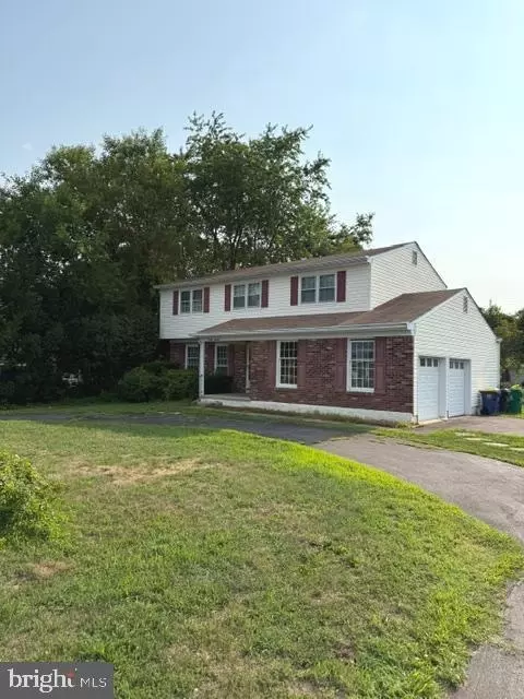 Exterior - 2014 S State St, Dover, DE 19901 photo 2 of 3