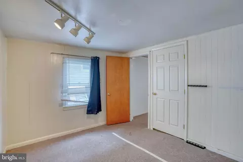 Bedroom - 257 Front St, Leipsic, DE 19901 photo 1 of 4