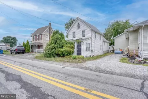 Other - 257 Front St, Leipsic, DE 19901 photo 11 of 11