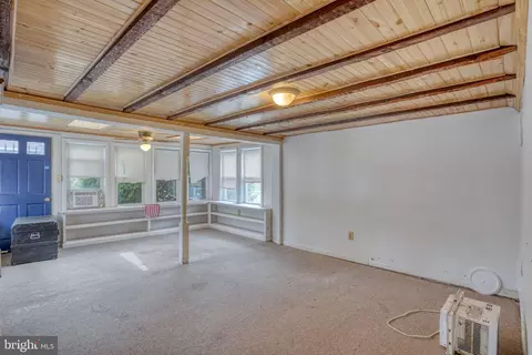 Other - 257 Front St, Leipsic, DE 19901 photo 3 of 11