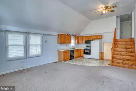 Other - 257 Front St, Leipsic, DE 19901 photo 5 of 11