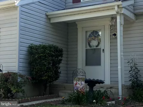 Other - 13 Crown Cir, Dover, DE 19901 photo 1 of 12