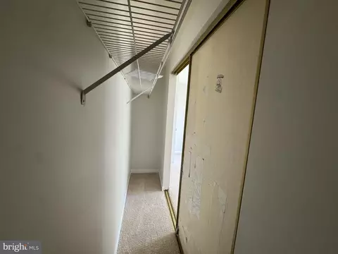Entry Way - 13 Crown Cir, Dover, DE 19901 photo 11 of 13