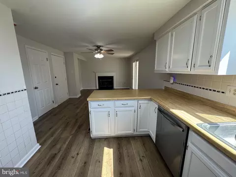 Other - 13 Crown Cir, Dover, DE 19901 photo 3 of 12