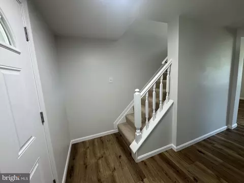 Entry Way - 13 Crown Cir, Dover, DE 19901 photo 13 of 13