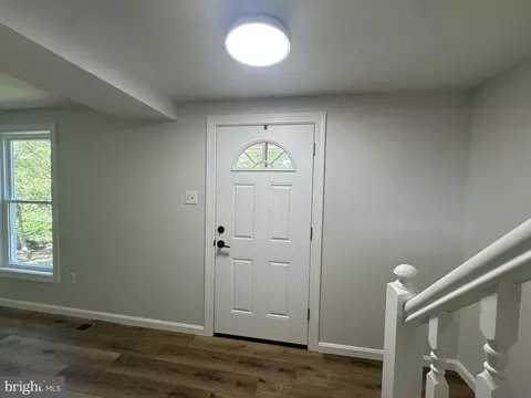 Other - 13 Crown Cir, Dover, DE 19901 photo 2 of 12