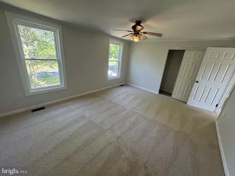 Bedroom - 13 Crown Cir, Dover, DE 19901 photo 6 of 8
