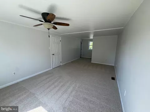 Other - 13 Crown Cir, Dover, DE 19901 photo 6 of 12
