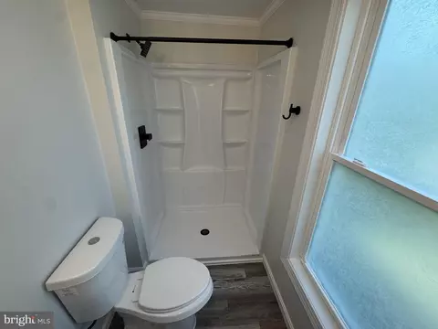 Bath - 13 Crown Cir, Dover, DE 19901 photo 12 of 14