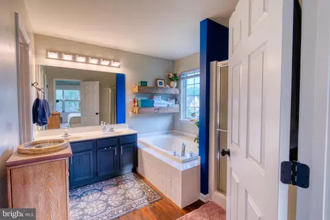 Other - 273 W Darby Cir, Dover, DE 19904 photo 12 of 25