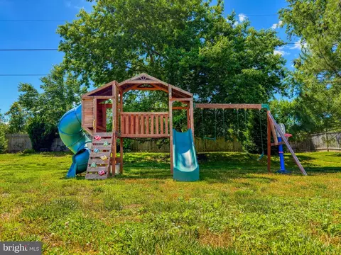Other - 273 W Darby Cir, Dover, DE 19904 photo 21 of 25
