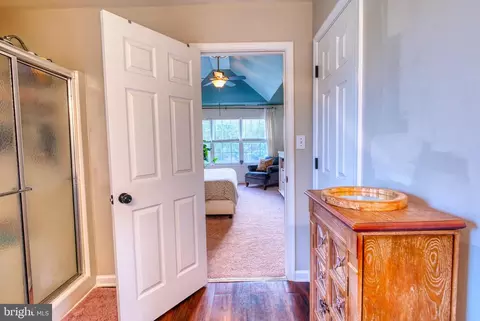 Entry Way - 273 W Darby Cir, Dover, DE 19904 photo 15 of 17