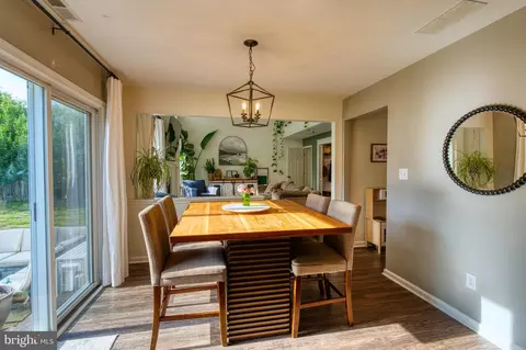 Dining - 273 W Darby Cir, Dover, DE 19904 photo 1 of 3