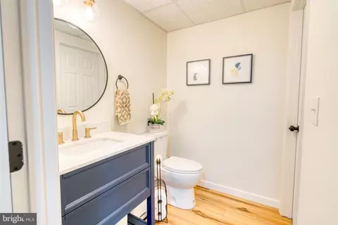 Bath - 273 W Darby Cir, Dover, DE 19904 photo 6 of 6