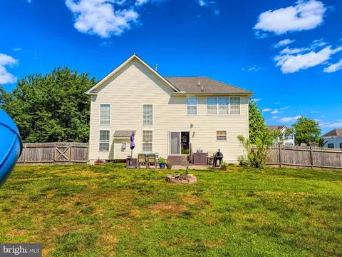 Other - 273 W Darby Cir, Dover, DE 19904 photo 23 of 25