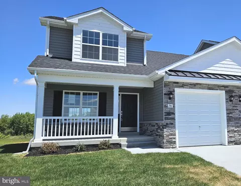 246 Doylestown Rd, Smyrna, DE 19977
