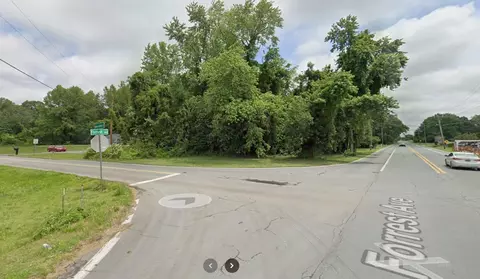 0 Forrest Ave, Dover, DE 19904