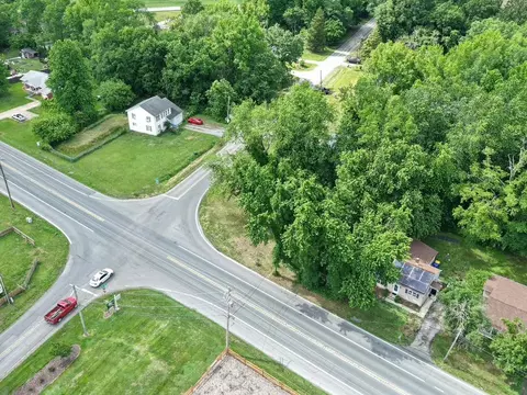 0 Forrest Ave, Dover, DE 19904 photo 6