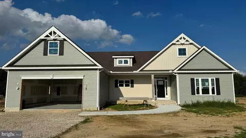 302 Greenbrook Dr, Milford, DE 19963
