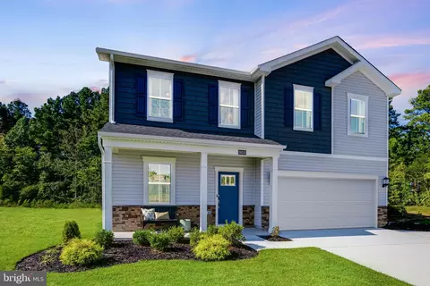 25 Wicklow Dr, Magnolia, DE 19962