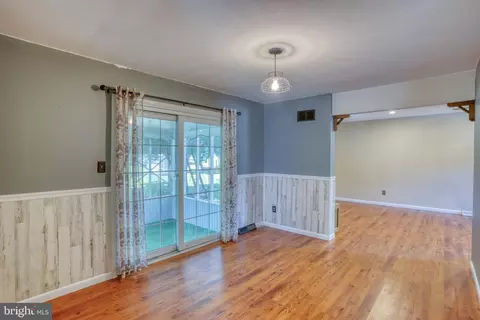Other - 28 Duchess Cir, Dover, DE 19901 photo 6 of 16