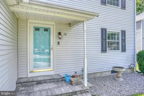 Other - 28 Duchess Cir, Dover, DE 19901 photo 1 of 16