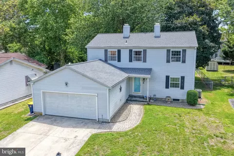 28 Duchess Cir, Dover, DE 19901