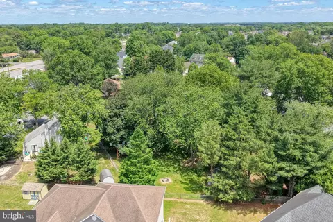 View/Area - 28 Duchess Cir, Dover, DE 19901 photo 2 of 3