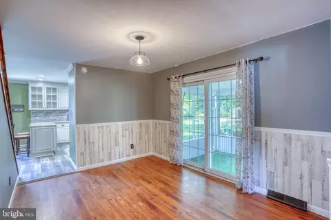 Other - 28 Duchess Cir, Dover, DE 19901 photo 5 of 16