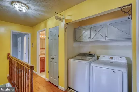 Entry Way - 28 Duchess Cir, Dover, DE 19901 photo 3 of 4