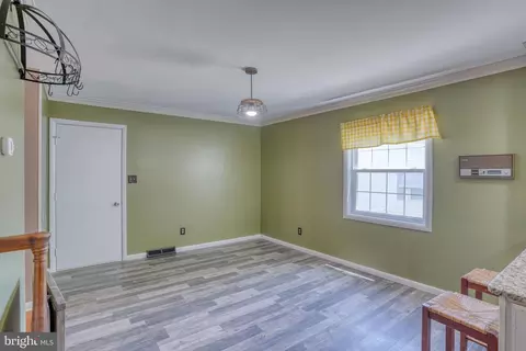 Other - 28 Duchess Cir, Dover, DE 19901 photo 3 of 16