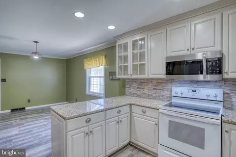 Other - 28 Duchess Cir, Dover, DE 19901 photo 4 of 16