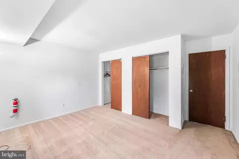 Other - 1148 Forrest Ave, Dover, DE 19904 photo 2 of 4