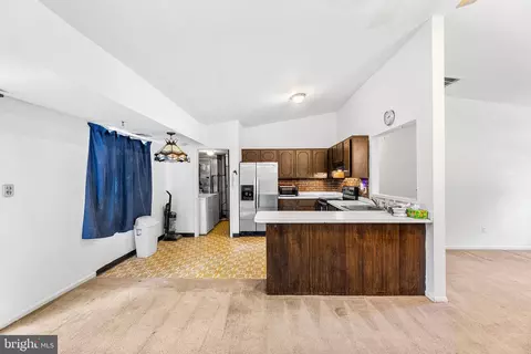 Kitchen - 1148 Forrest Ave, Dover, DE 19904 photo 1 of 1