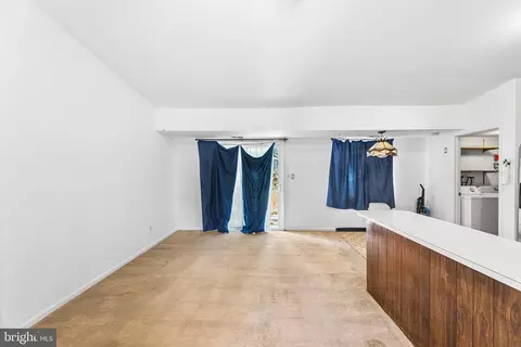Living - 1148 Forrest Ave, Dover, DE 19904 photo 4 of 4