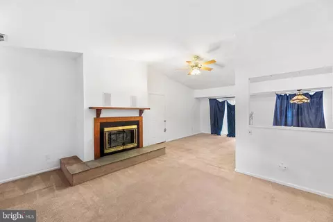 Living - 1148 Forrest Ave, Dover, DE 19904 photo 1 of 4