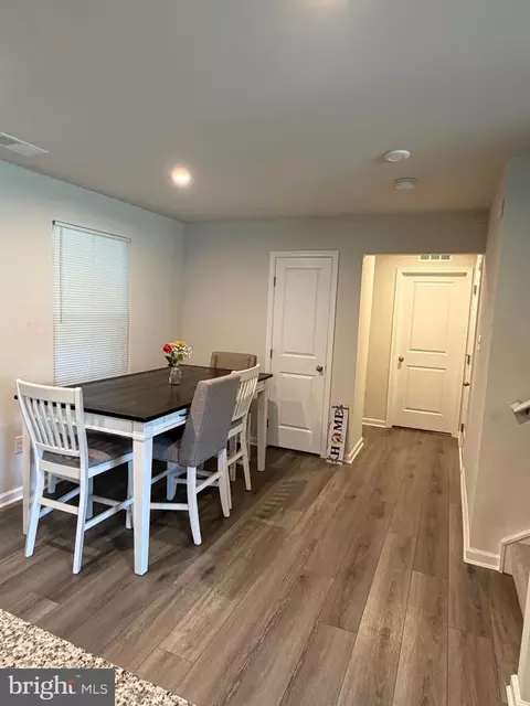 Entry Way - 127 Garnet Dr, Dover, DE 19904 photo 1 of 3