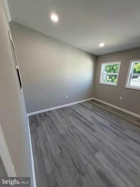 Other - 127 Garnet Dr, Dover, DE 19904 photo 2 of 4