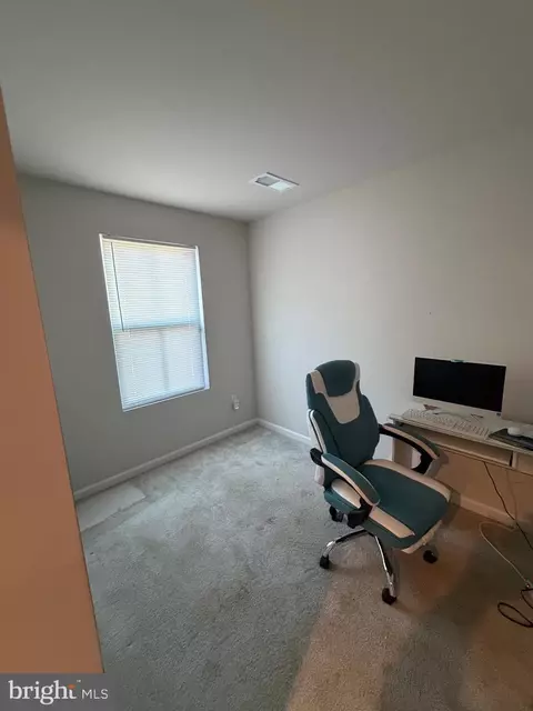 Other - 127 Garnet Dr, Dover, DE 19904 photo 3 of 4