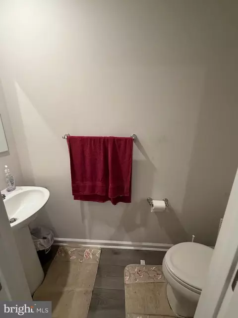 Entry Way - 127 Garnet Dr, Dover, DE 19904 photo 2 of 3