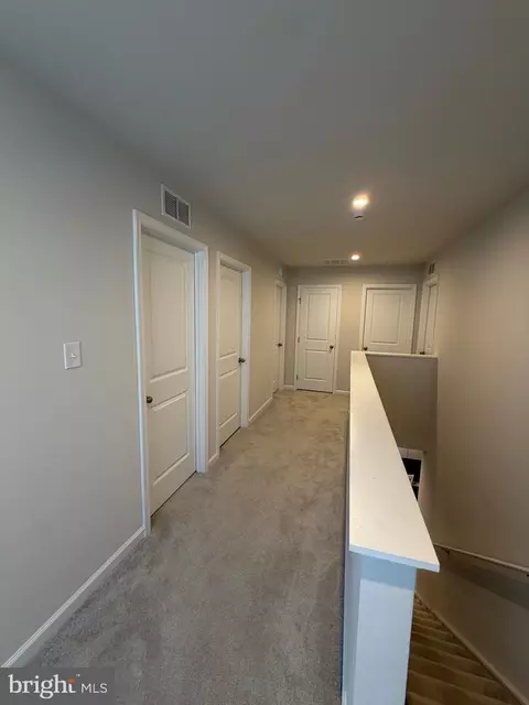 Entry Way - 127 Garnet Dr, Dover, DE 19904 photo 3 of 3