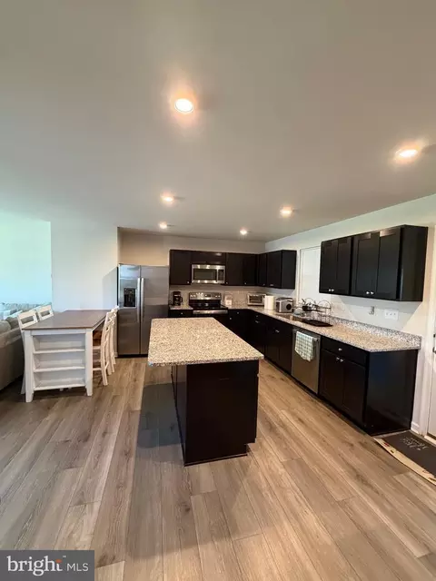 Kitchen - 127 Garnet Dr, Dover, DE 19904 photo 1 of 1