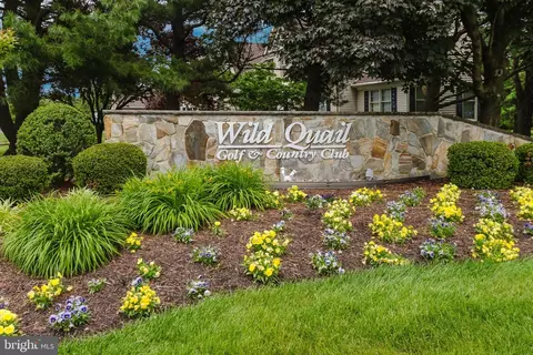 lot115 Quail Run, Camden Wyoming, DE 19934