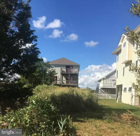 0 N Bayshore Dr #LOT 8, Frederica, DE 19946