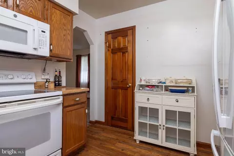 Entry Way - 6559 Pearsons Corner Rd, Dover, DE 19904 photo 1 of 1