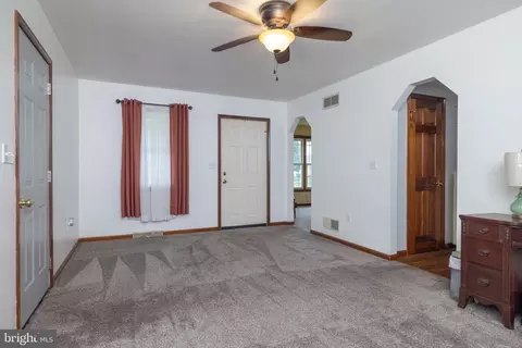 Other - 6559 Pearsons Corner Rd, Dover, DE 19904 photo 5 of 8