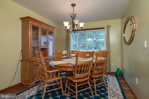 Dining - 6559 Pearsons Corner Rd, Dover, DE 19904 photo 1 of 1