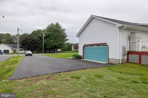 Other - 6559 Pearsons Corner Rd, Dover, DE 19904 photo 1 of 8